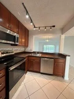 6552 Arleigh Ct # 102, Boca Raton, FL 33433 photo 4