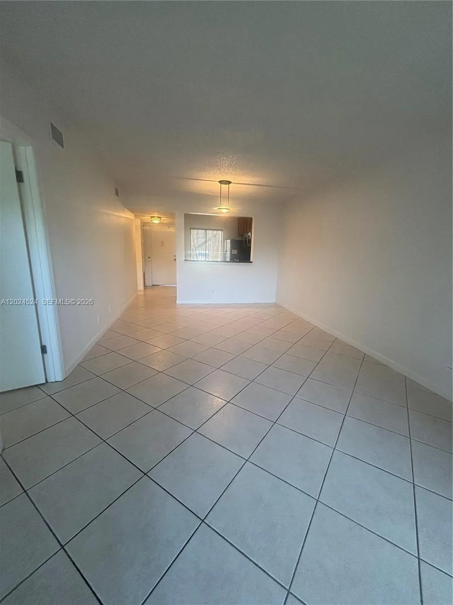 6552 Arleigh Ct # 102, Boca Raton, FL 33433 photo 5