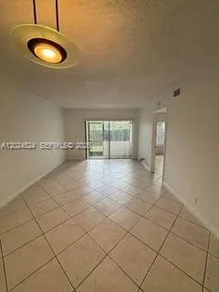 6552 Arleigh Ct # 102, Boca Raton, FL 33433 photo 6