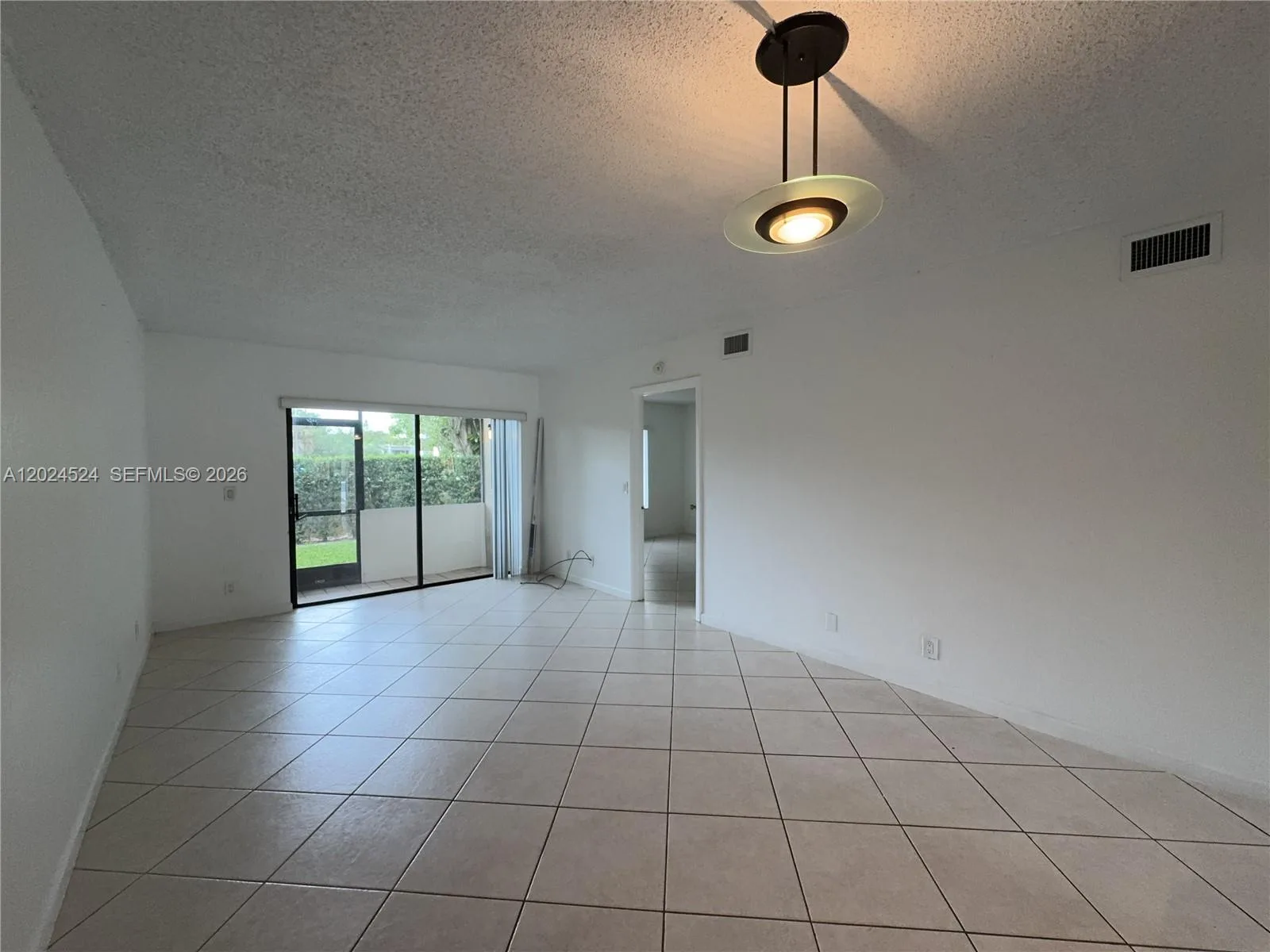 6552 Arleigh Ct # 102, Boca Raton, FL 33433 photo 7