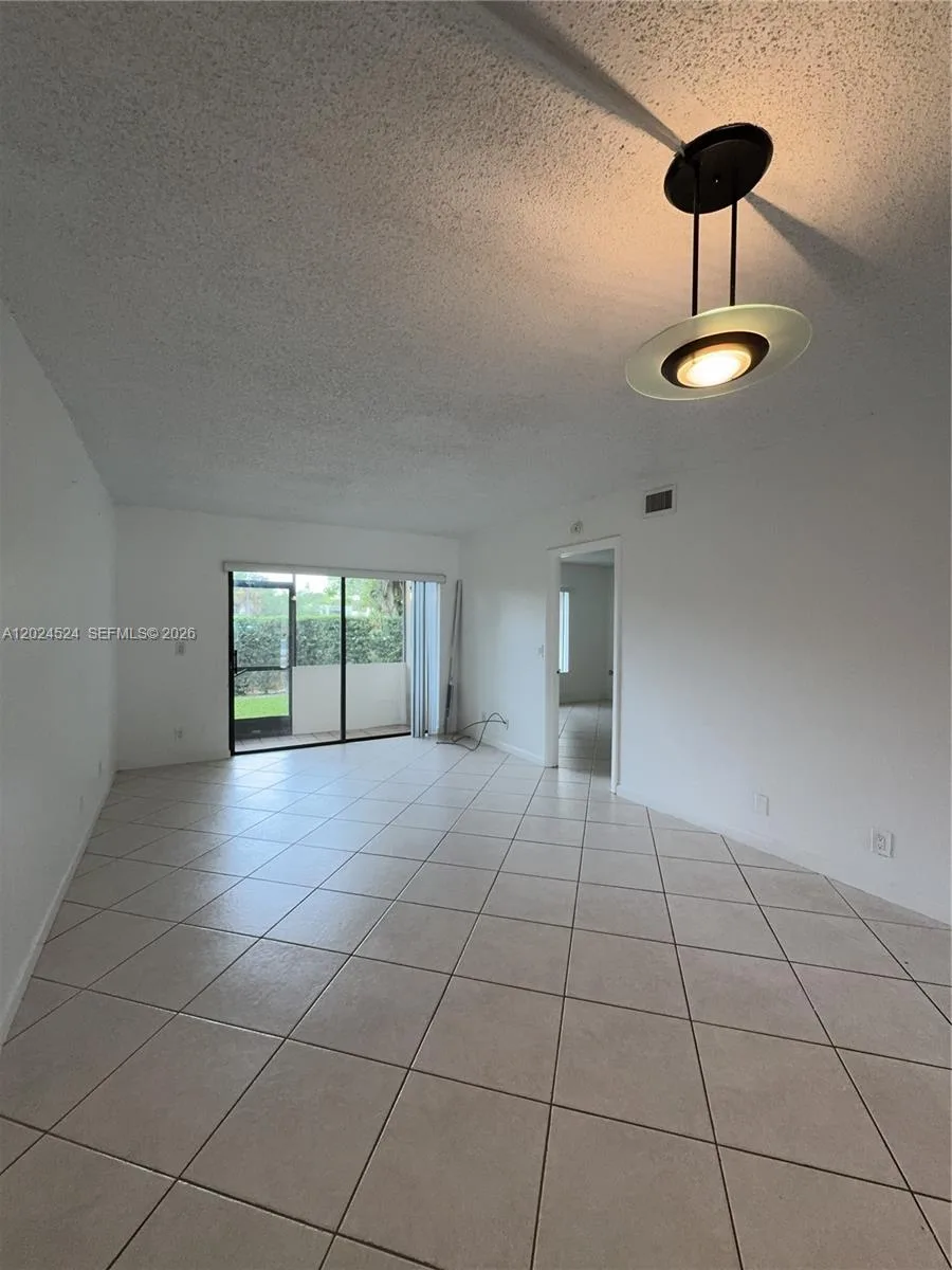 6552 Arleigh Ct # 102, Boca Raton, FL 33433 photo 8