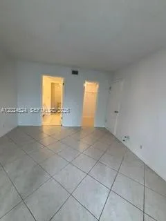 6552 Arleigh Ct # 102, Boca Raton, FL 33433 photo 9