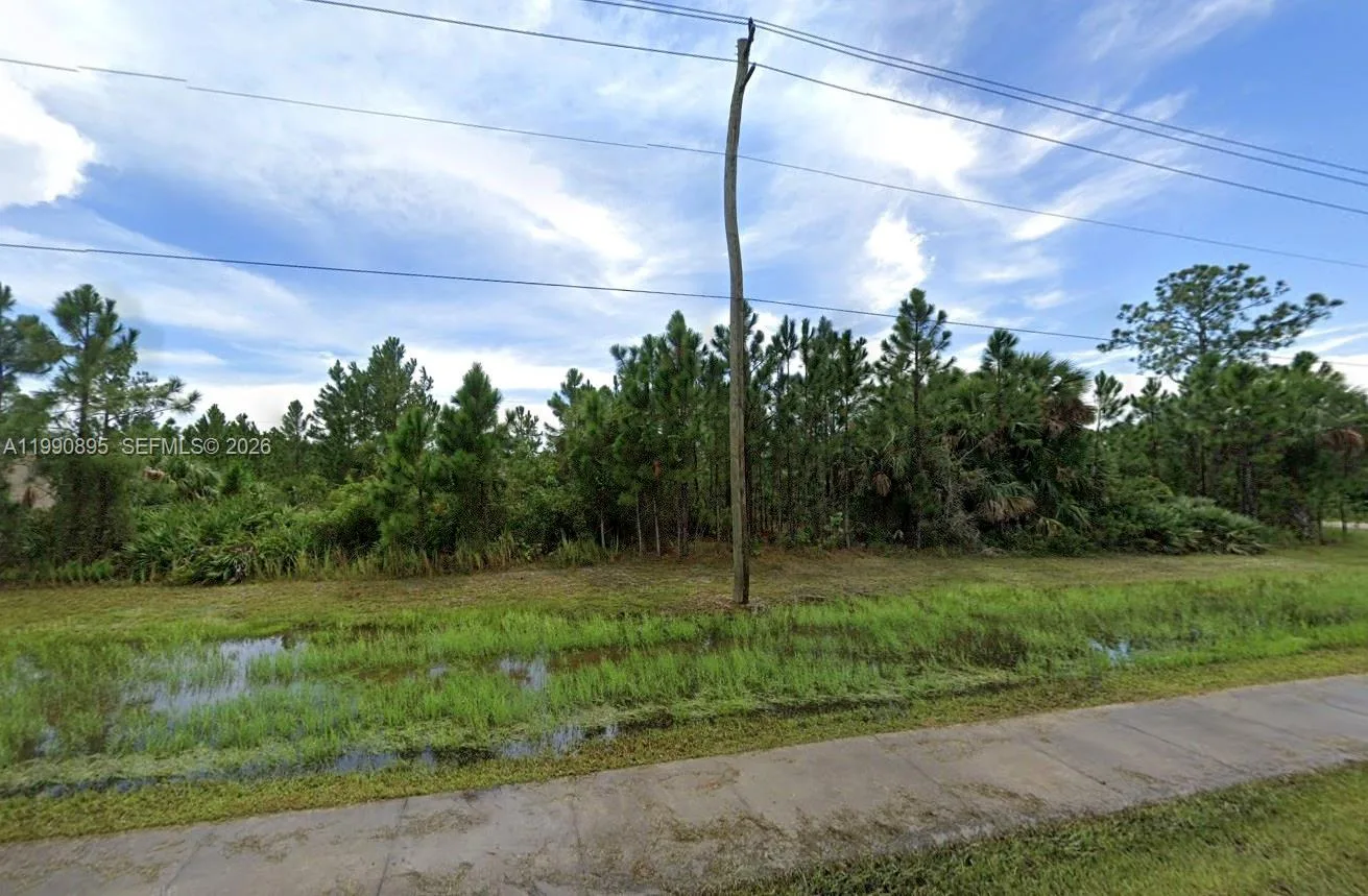 2065 SE Cogan Dr, Palm Bay, FL 32909 photo 6
