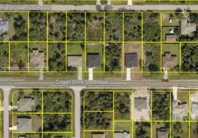 2065 SE Cogan Dr, Palm Bay, FL 32909 photo 7