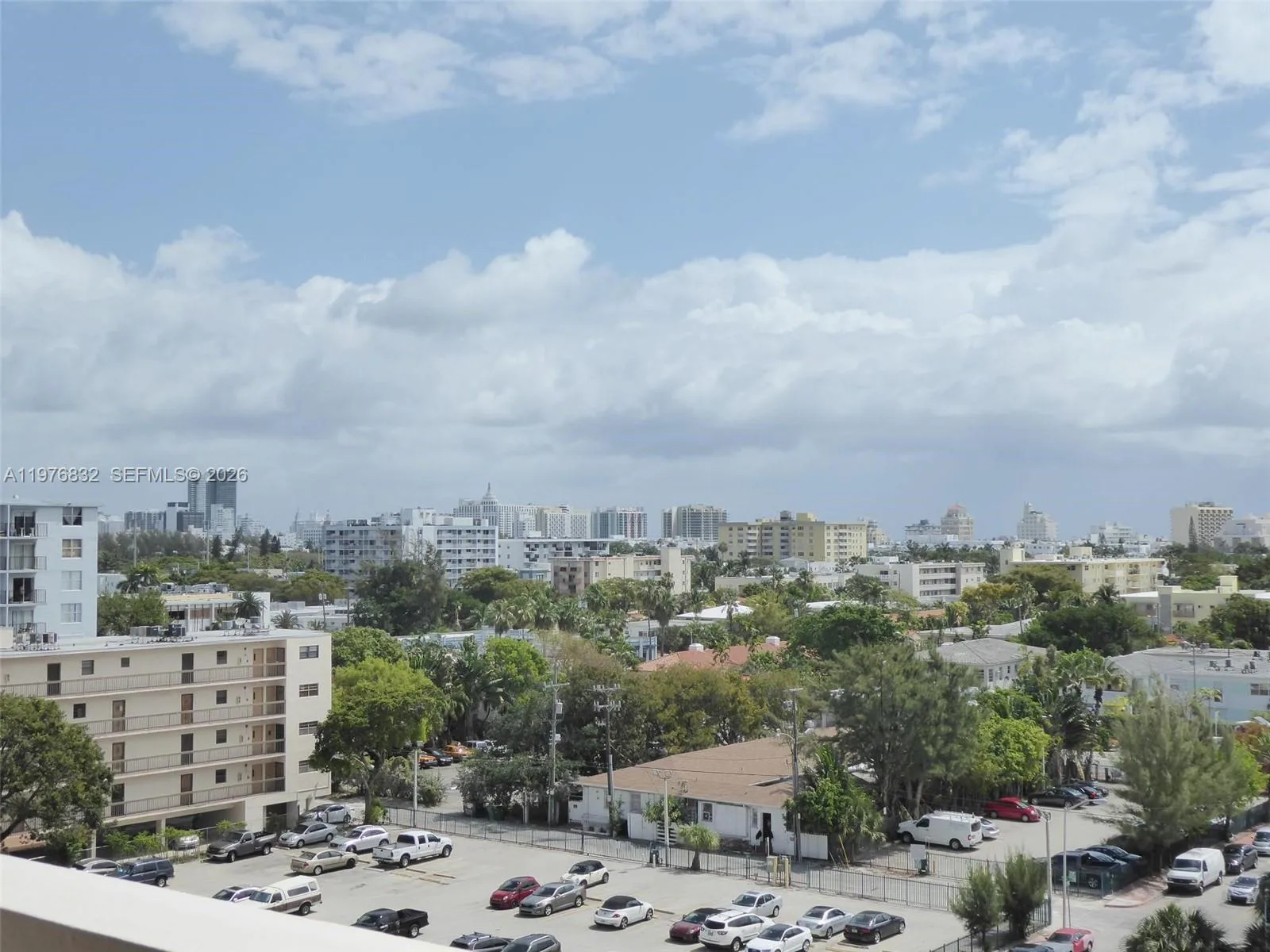 800 West Ave # 818, Miami Beach, FL 33139