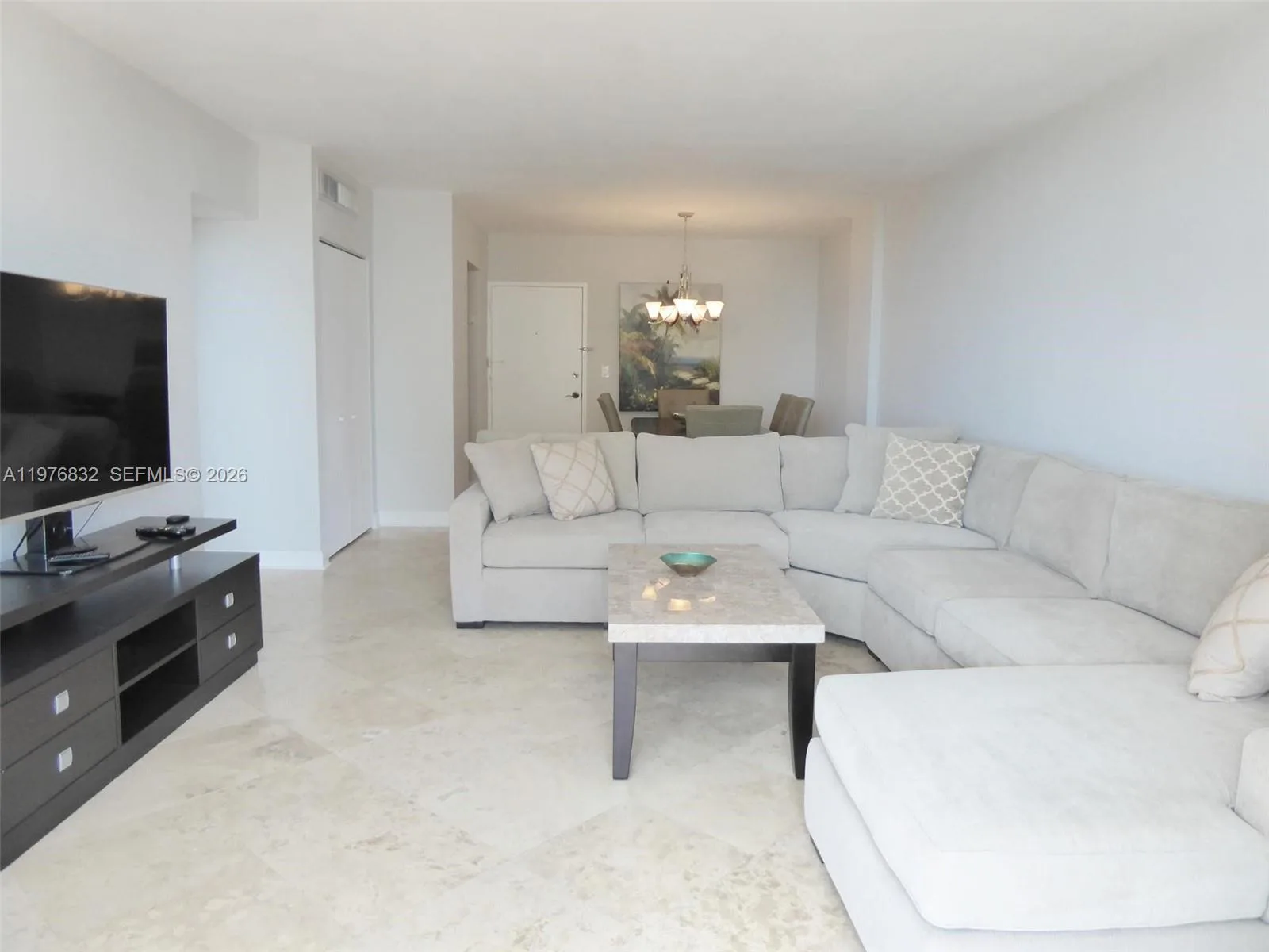 800 West Ave # 818, Miami Beach, FL 33139 photo 3
