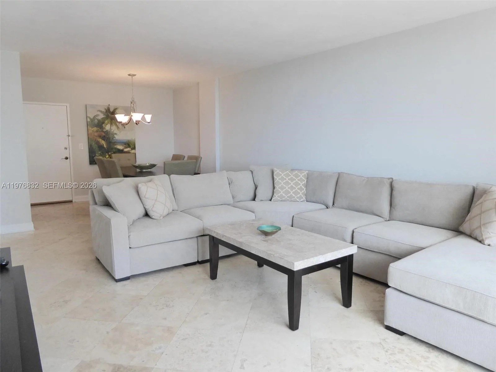 800 West Ave # 818, Miami Beach, FL 33139 photo 4