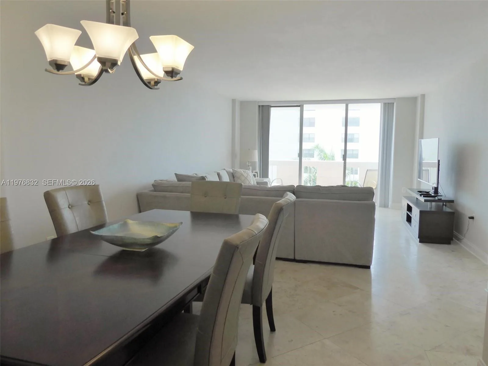 800 West Ave # 818, Miami Beach, FL 33139 photo 5