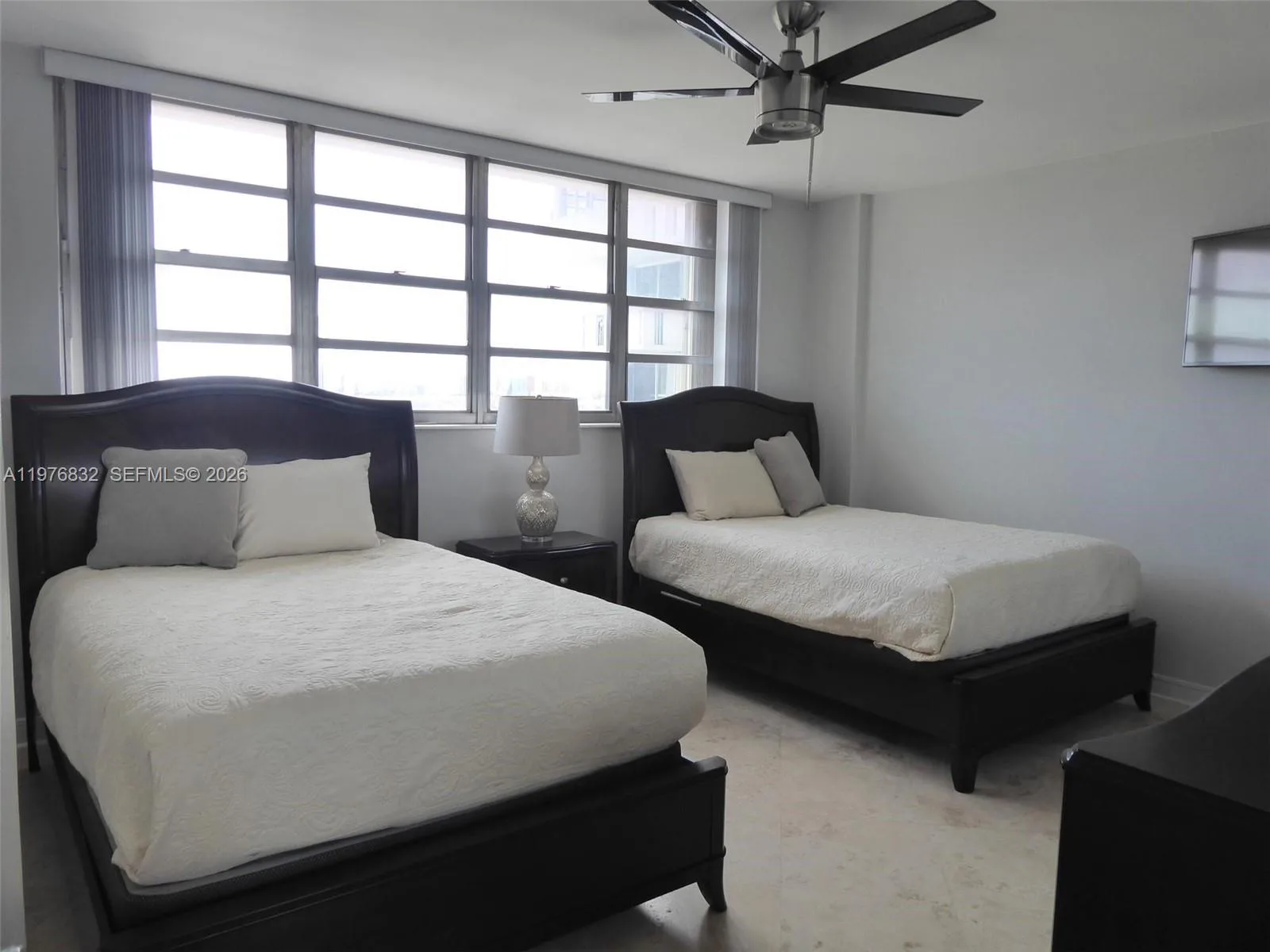 800 West Ave # 818, Miami Beach, FL 33139 photo 6