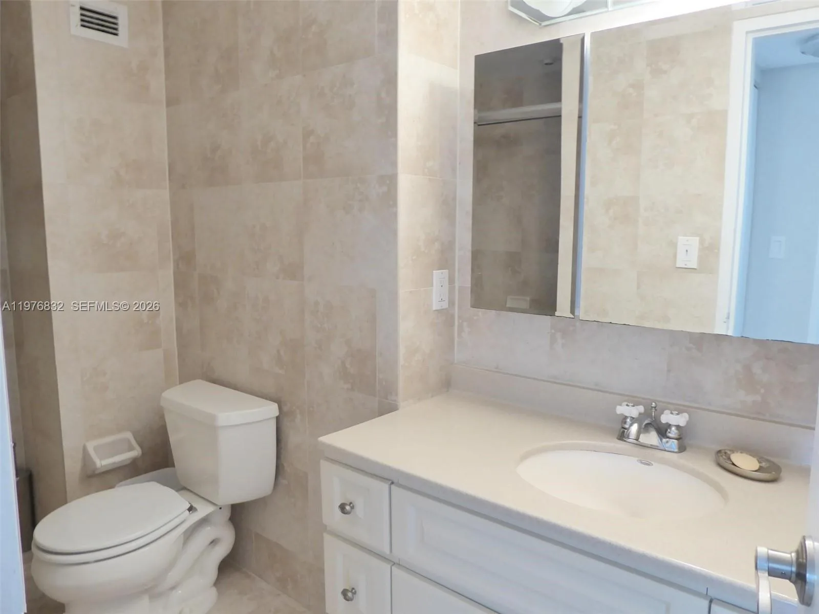 800 West Ave # 818, Miami Beach, FL 33139 photo 7