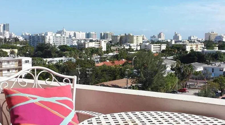 800 West Ave # 818, Miami Beach, FL 33139 photo 8