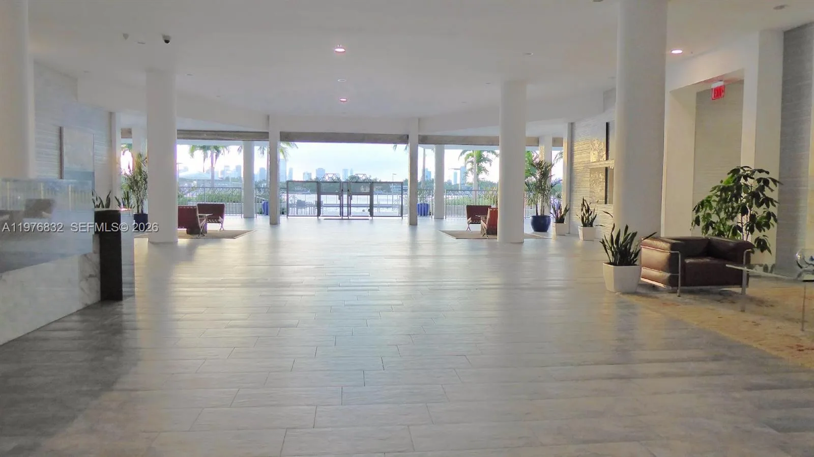 800 West Ave # 818, Miami Beach, FL 33139 photo 9