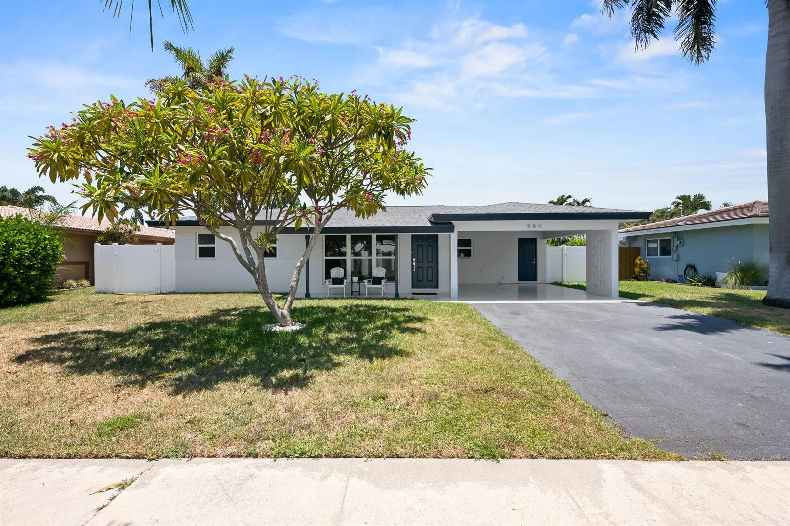 580 SE 5TH Street, Pompano Beach, FL 33060 photo 3