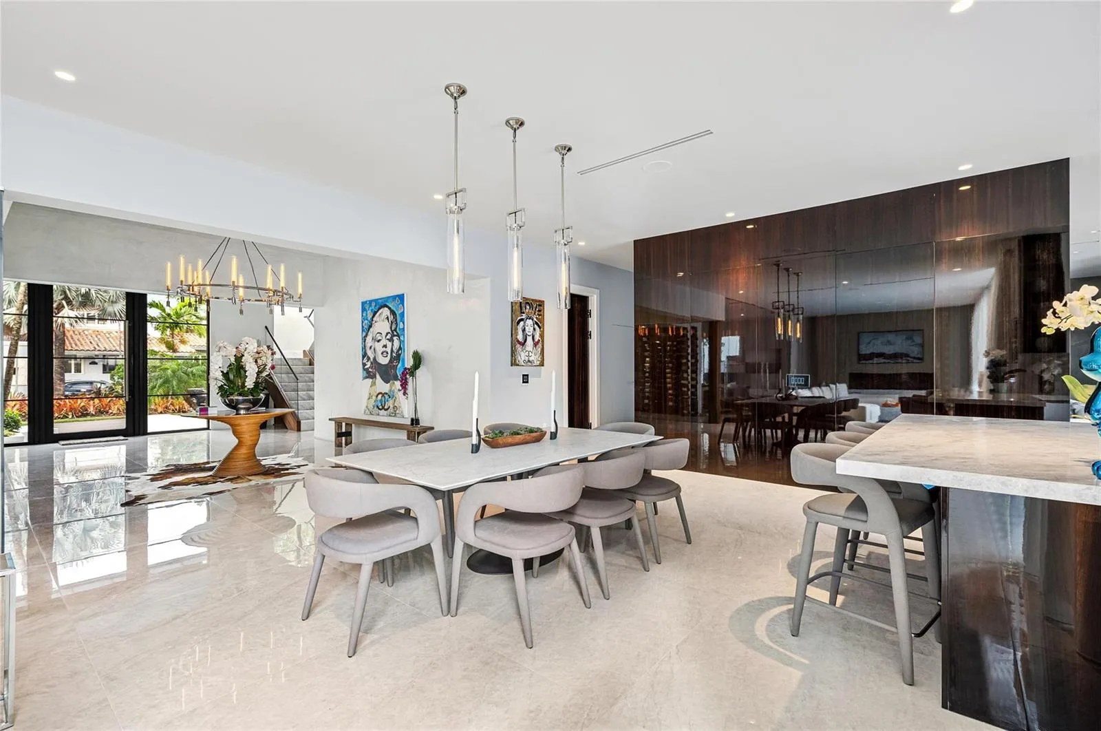 520 San Marco Drive, Fort Lauderdale, FL 33301 photo 12