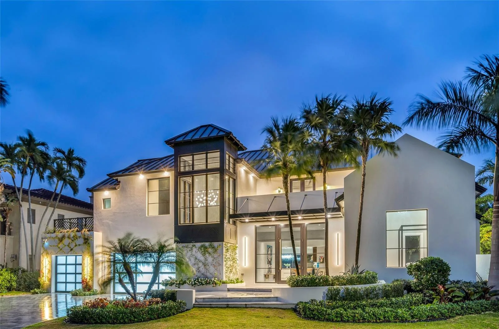 520 San Marco Drive, Fort Lauderdale, FL 33301 photo 2