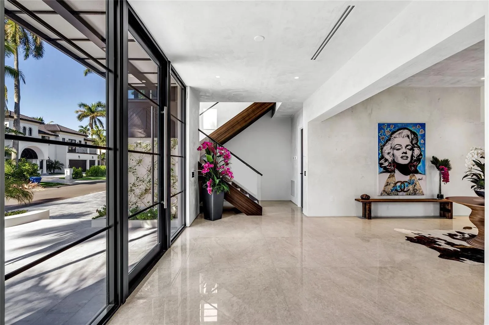 520 San Marco Drive, Fort Lauderdale, FL 33301 photo 3
