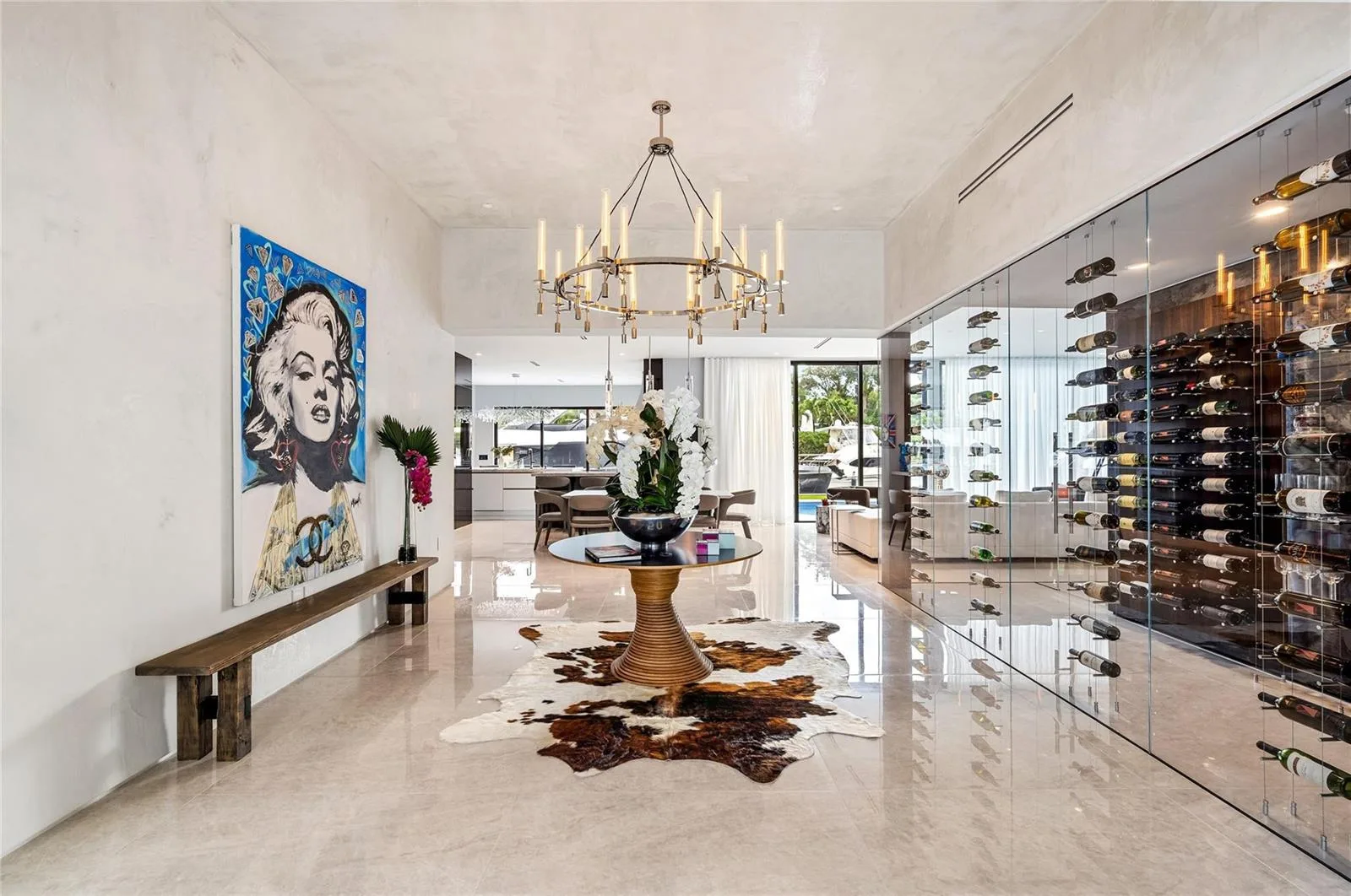 520 San Marco Drive, Fort Lauderdale, FL 33301 photo 4