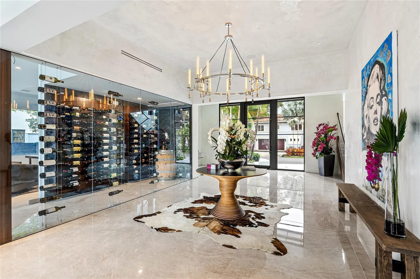 520 San Marco Drive, Fort Lauderdale, FL 33301 photo 9