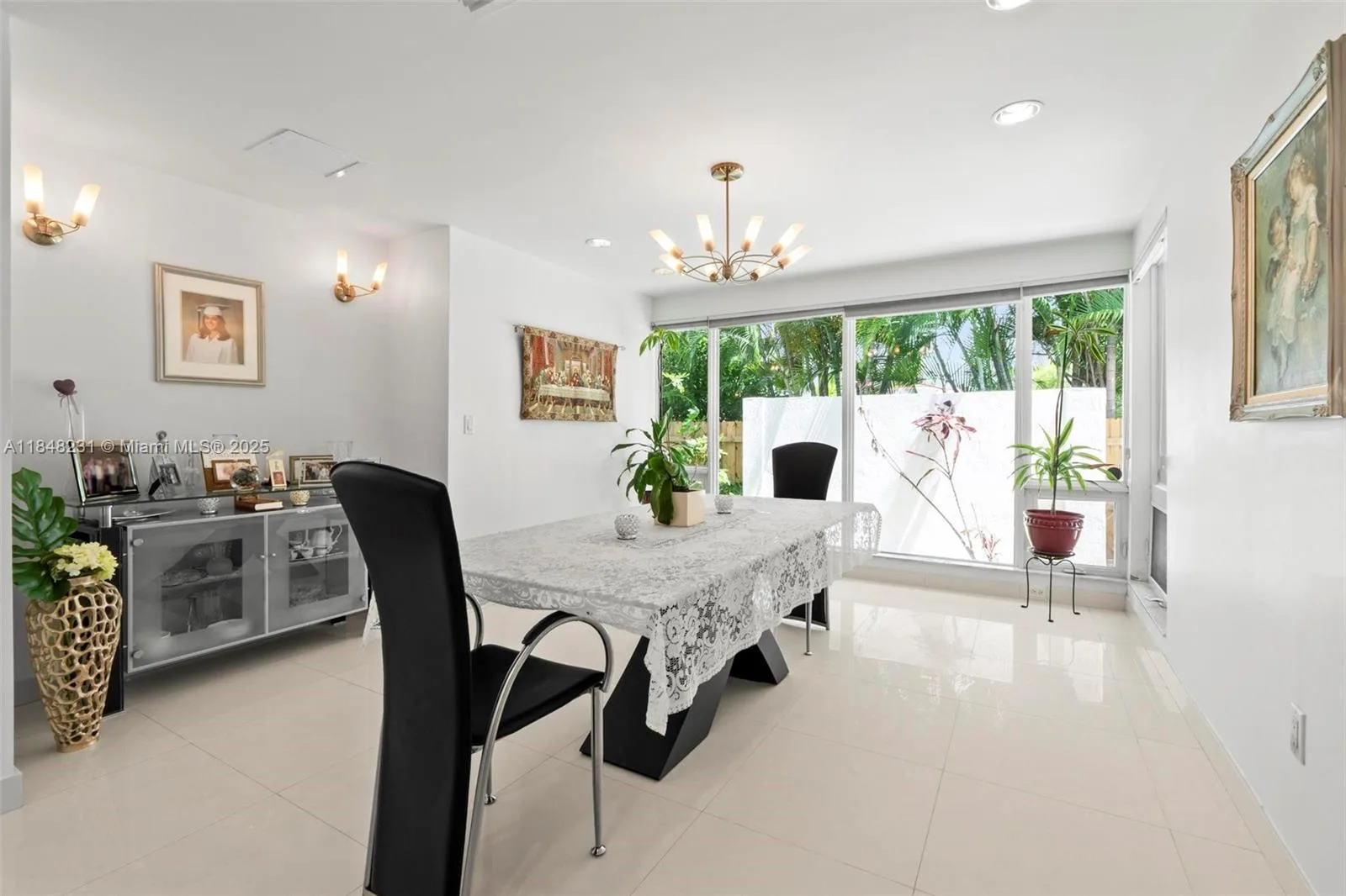 5045 SW 67th Ave, South Miami, FL 33155 photo 10