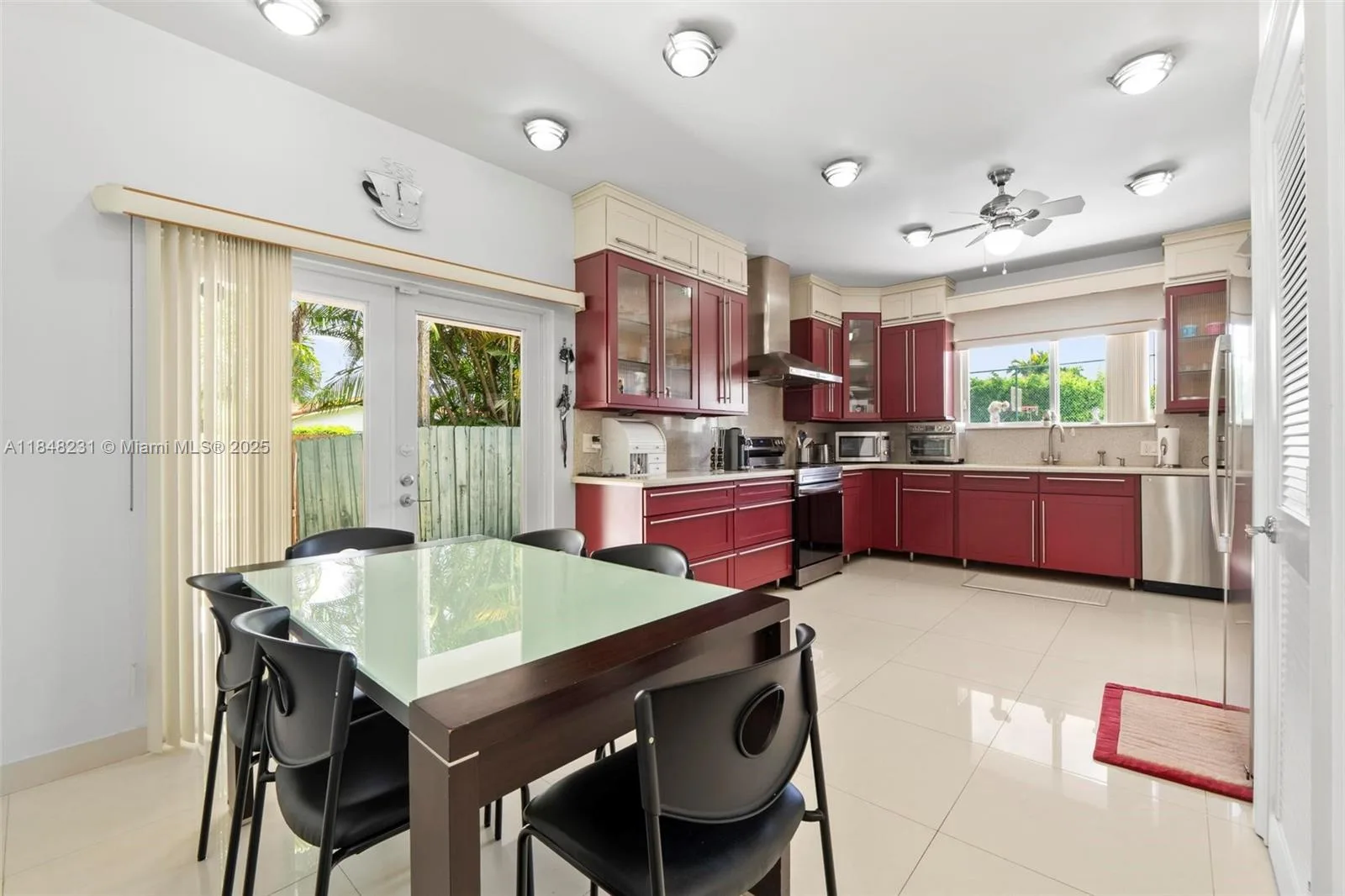 5045 SW 67th Ave, South Miami, FL 33155 photo 11