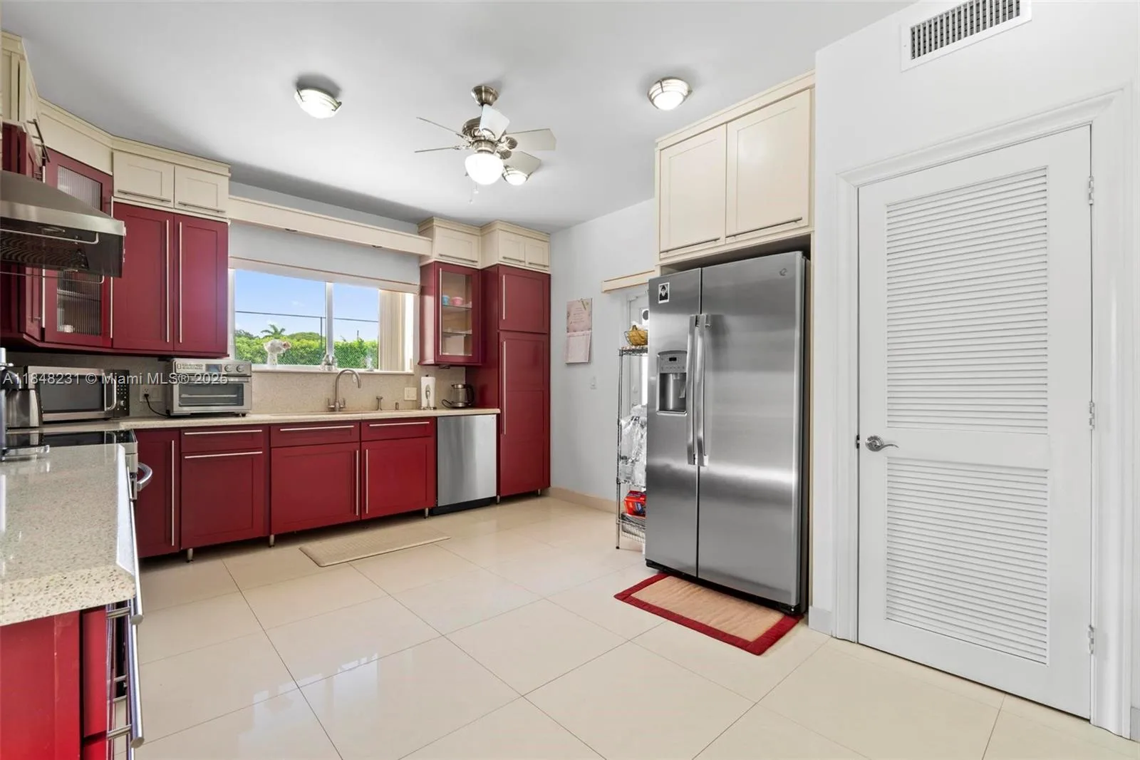 5045 SW 67th Ave, South Miami, FL 33155 photo 12