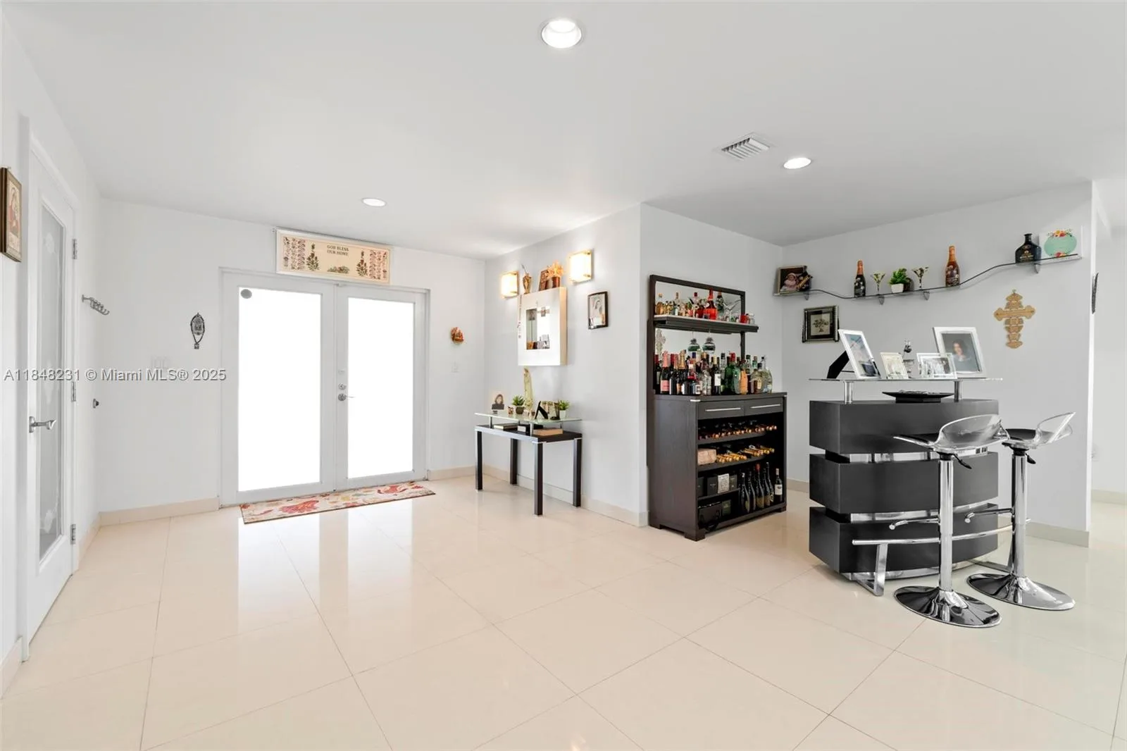 5045 SW 67th Ave, South Miami, FL 33155 photo 5
