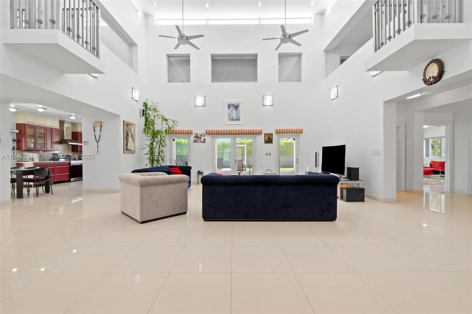 5045 SW 67th Ave, South Miami, FL 33155 photo 6