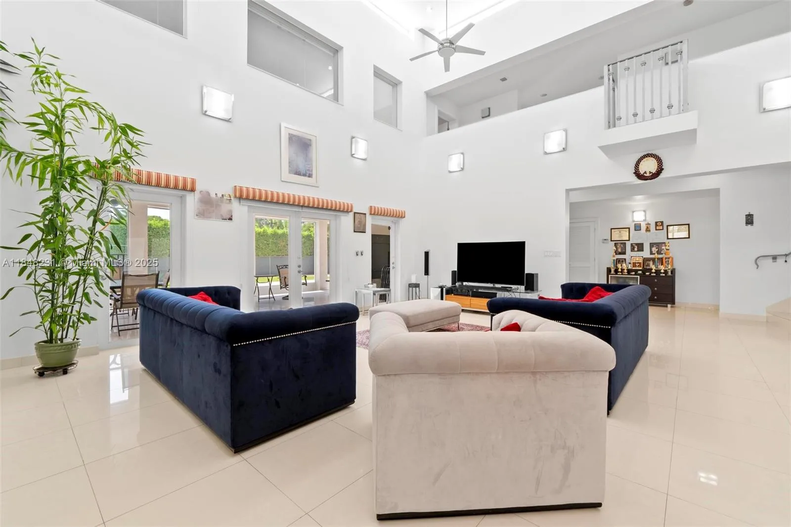 5045 SW 67th Ave, South Miami, FL 33155 photo 8