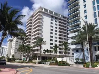 9225 Collins Ave # 403, Surfside, FL 33154
