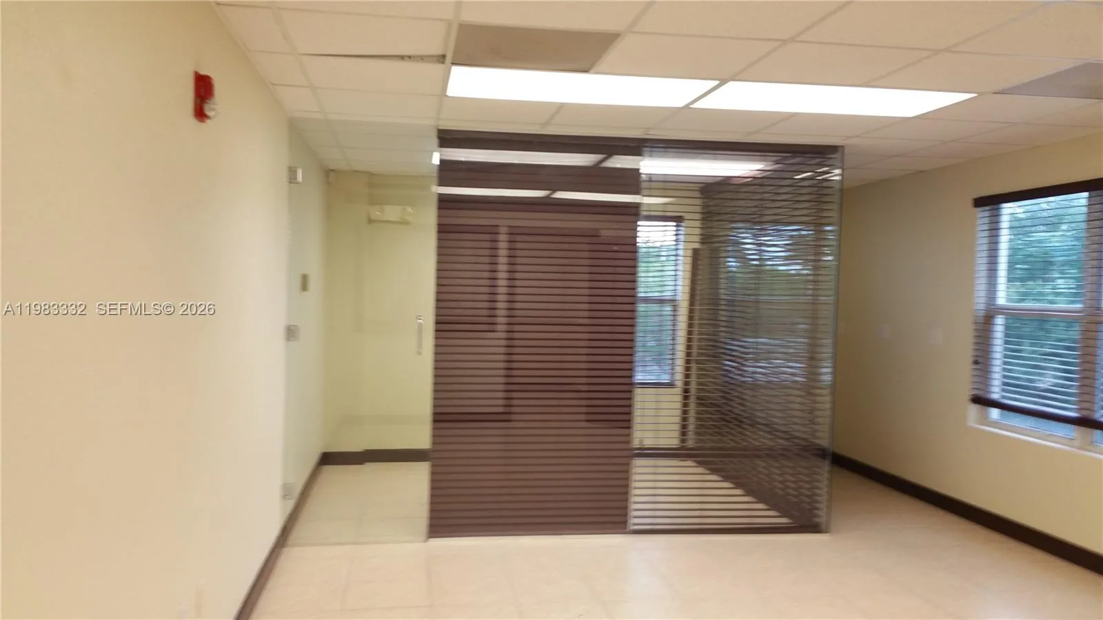 11980 SW 144th Ct # 206, Miami, FL 33186 photo 2