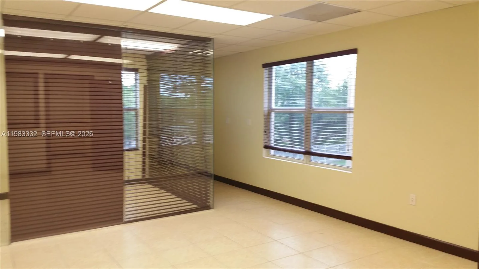 11980 SW 144th Ct # 206, Miami, FL 33186 photo 3