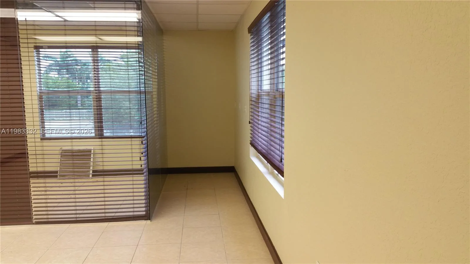 11980 SW 144th Ct # 206, Miami, FL 33186 photo 4