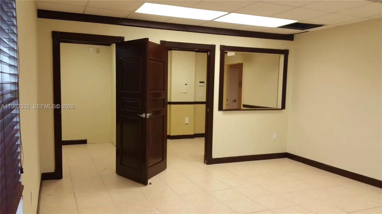11980 SW 144th Ct # 206, Miami, FL 33186 photo 5