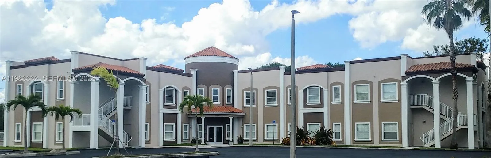11980 SW 144th Ct # 206, Miami, FL 33186 photo 6