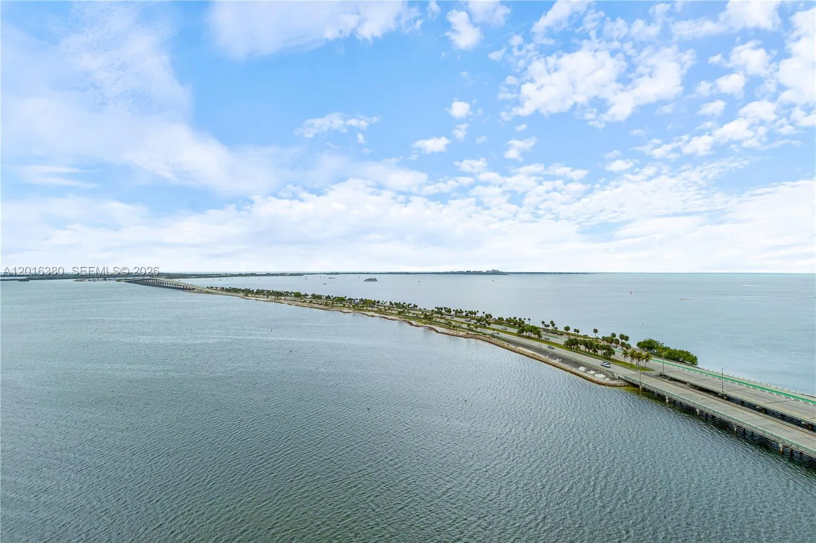 175 SE 25th road # 1601, Miami, FL 33129
