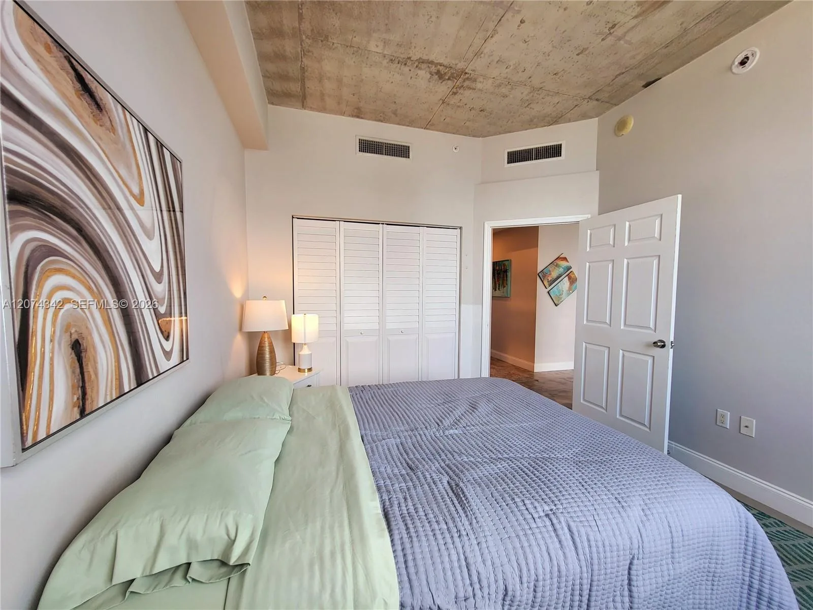 133 NE 2nd Ave # 2419, Miami, FL 33132 photo 10