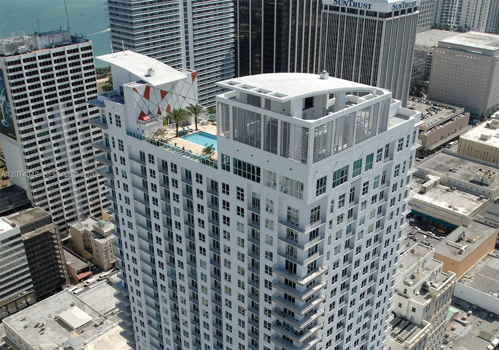 133 NE 2nd Ave # 2419, Miami, FL 33132 photo 3