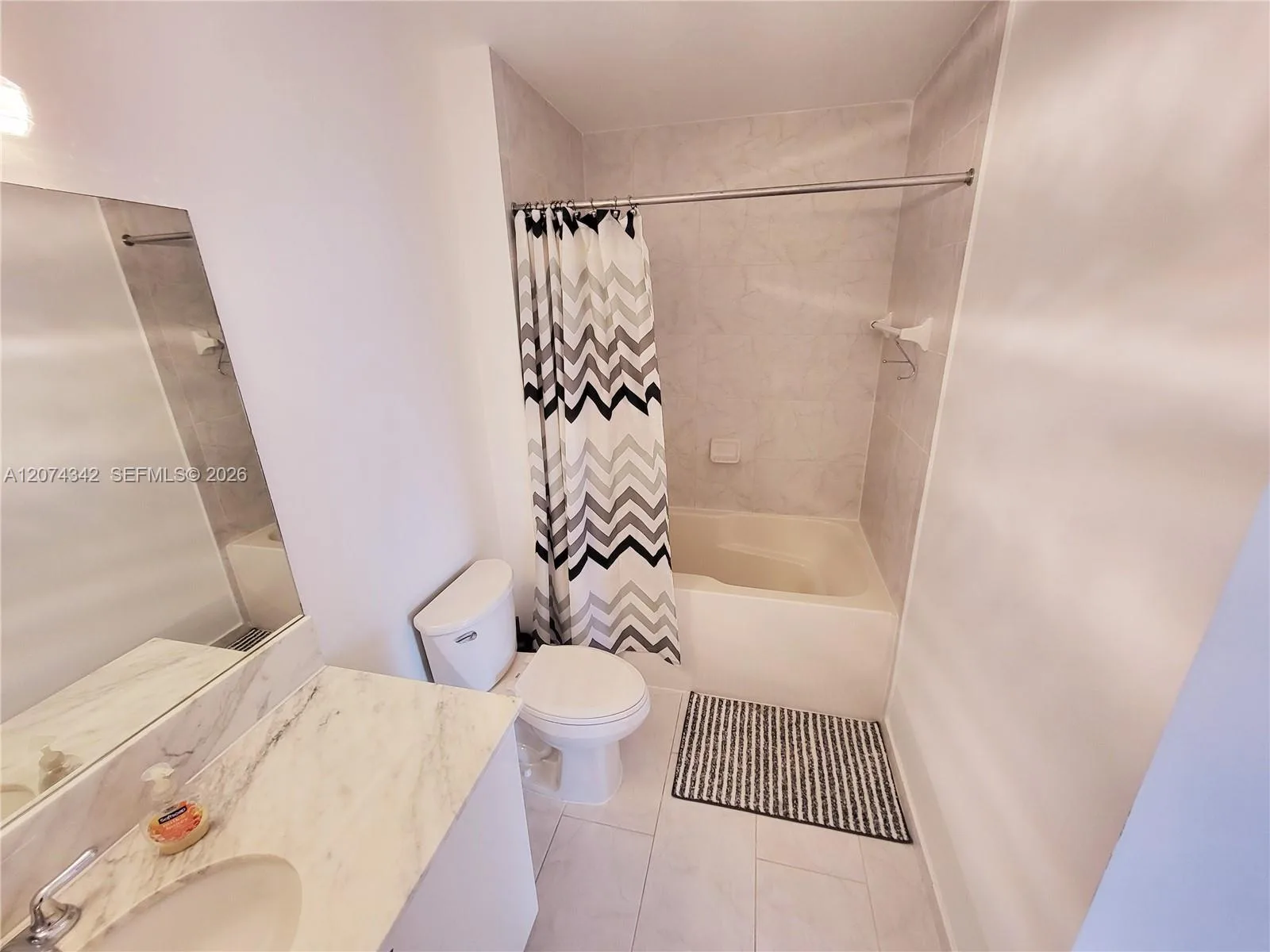 133 NE 2nd Ave # 2419, Miami, FL 33132 photo 6