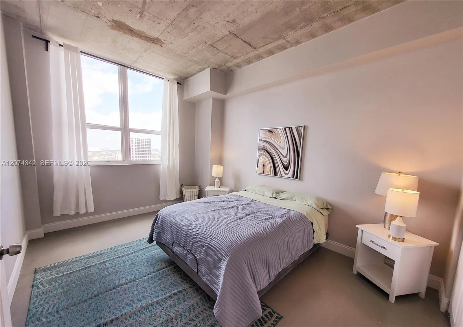133 NE 2nd Ave # 2419, Miami, FL 33132 photo 8