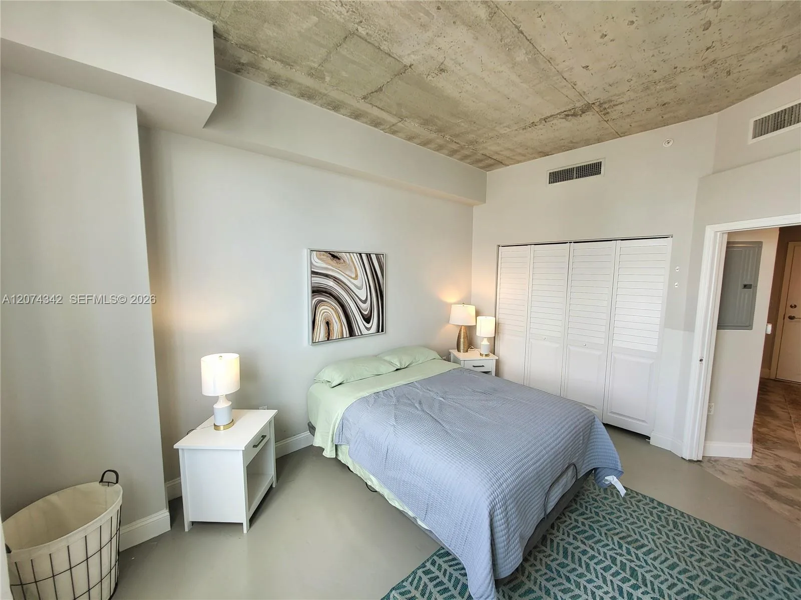 133 NE 2nd Ave # 2419, Miami, FL 33132 photo 9