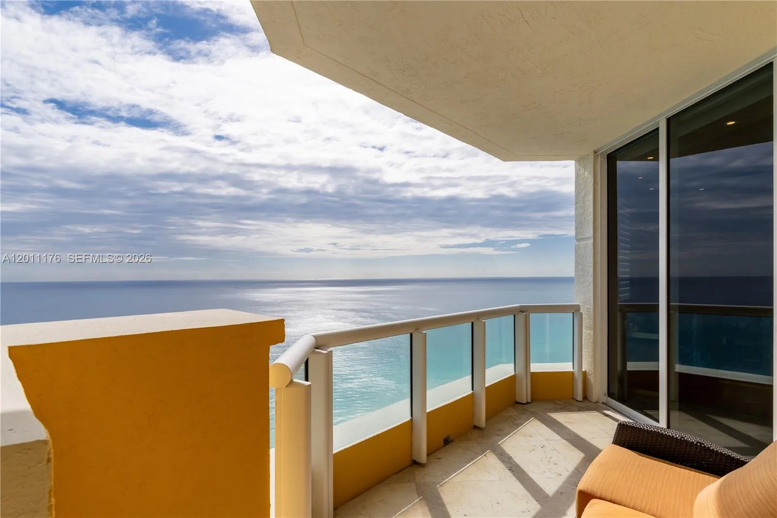 17875 Collins Ave # 4001, Sunny Isles Beach, FL 33160 photo 10