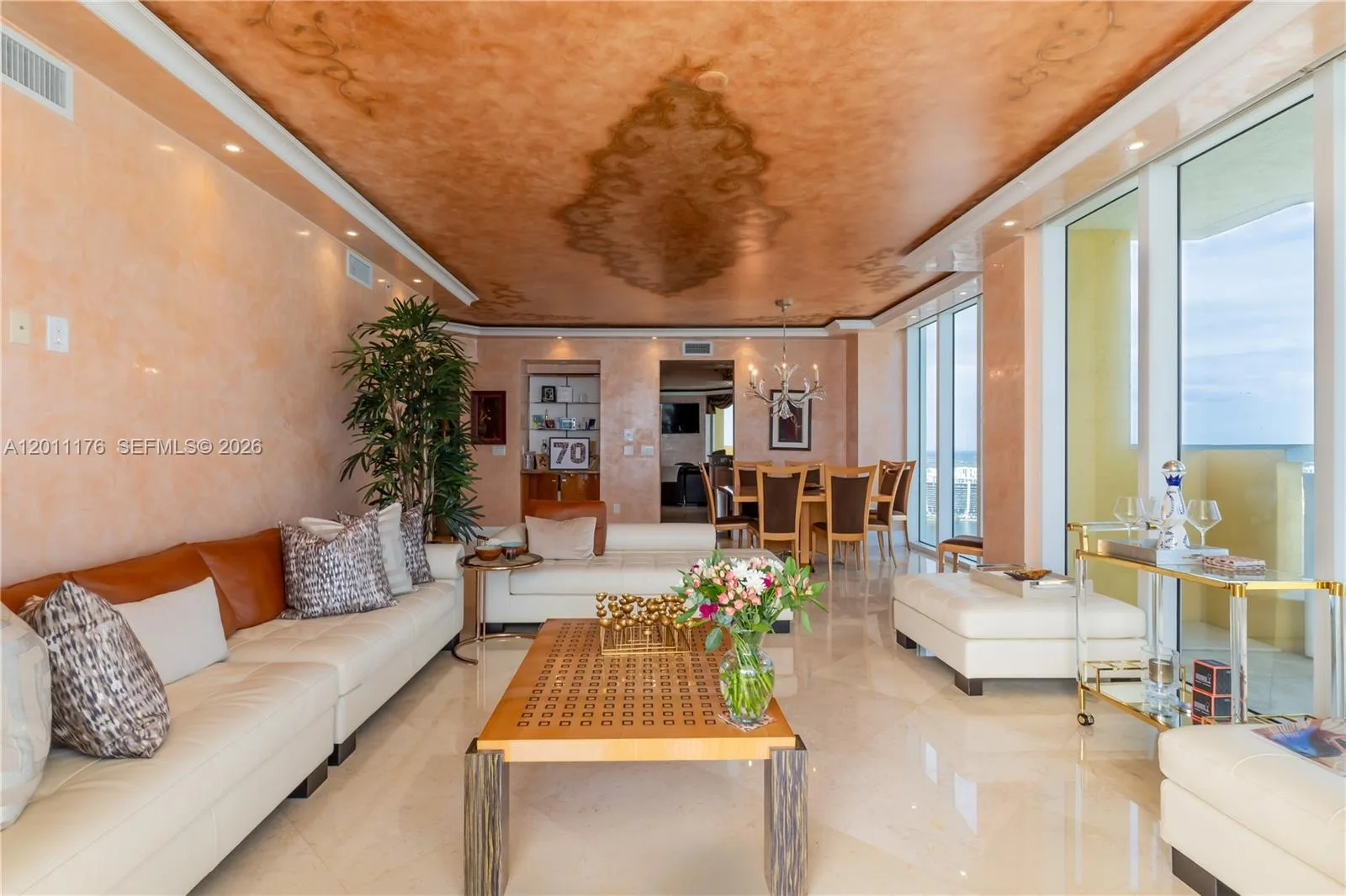 17875 Collins Ave # 4001, Sunny Isles Beach, FL 33160 photo 11