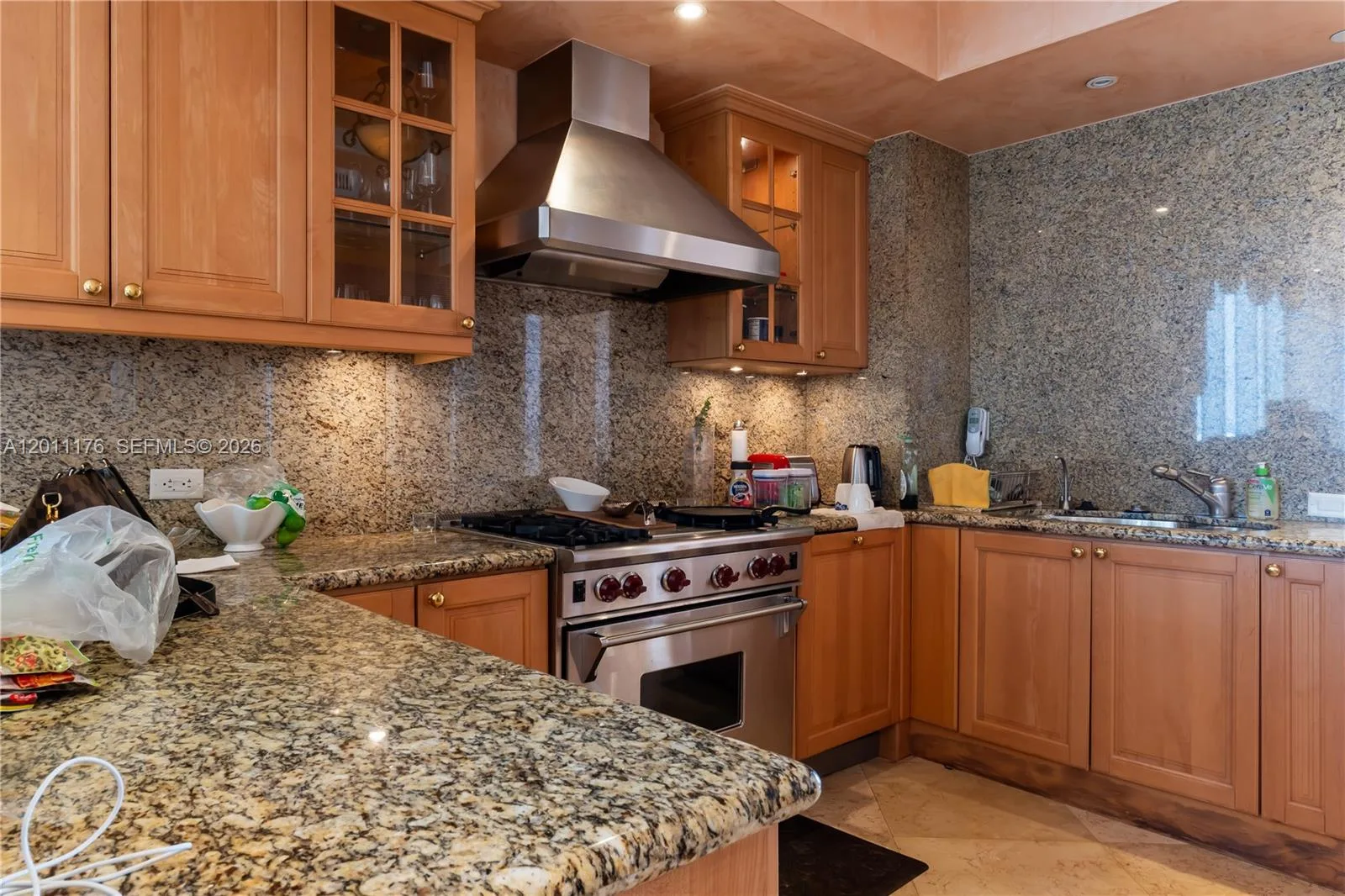 17875 Collins Ave # 4001, Sunny Isles Beach, FL 33160 photo 12