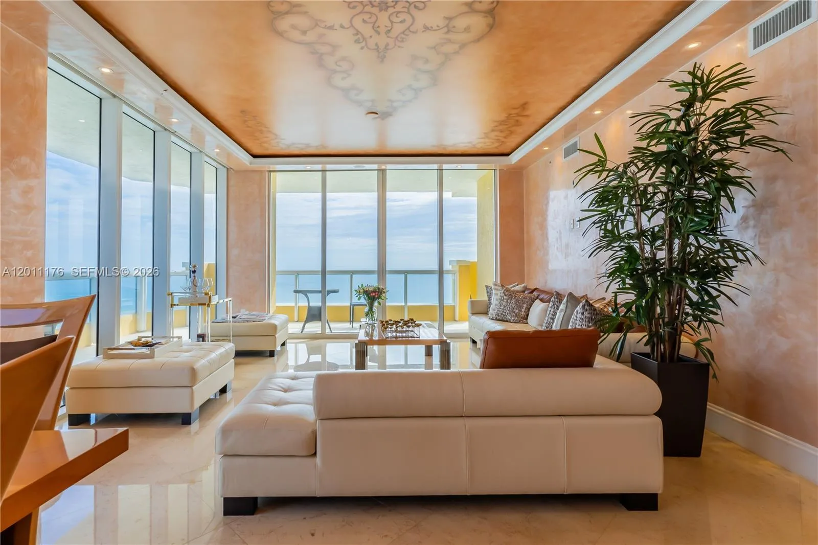 17875 Collins Ave # 4001, Sunny Isles Beach, FL 33160 photo 2