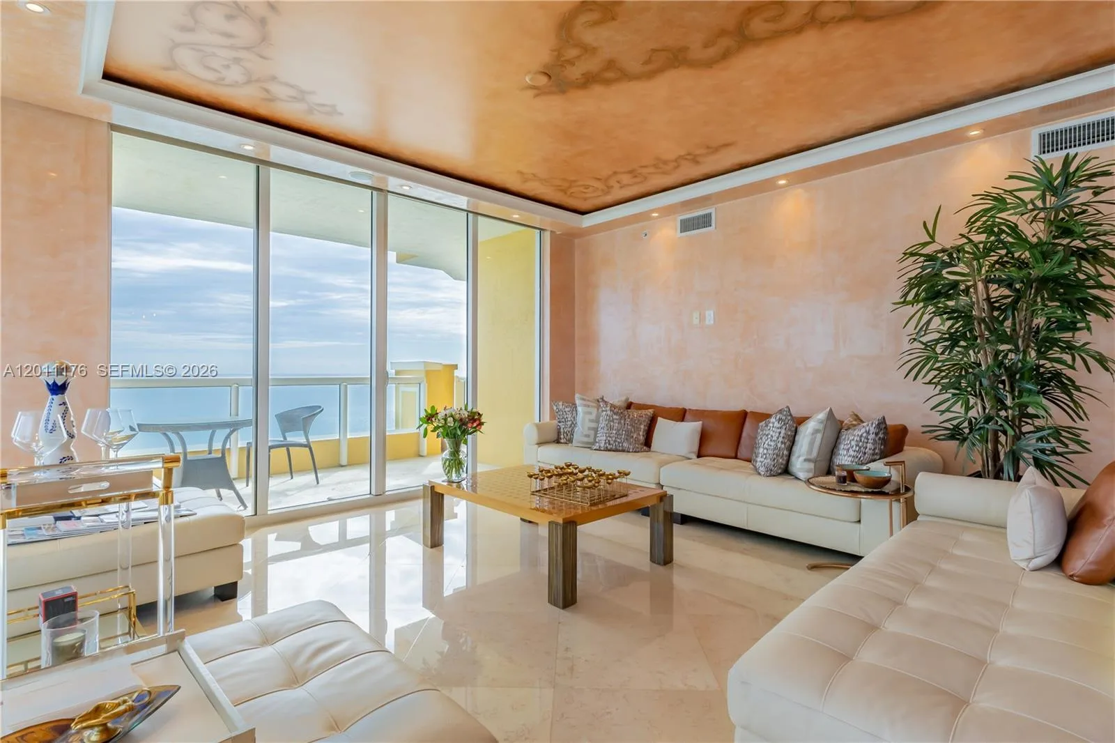 17875 Collins Ave # 4001, Sunny Isles Beach, FL 33160 photo 3