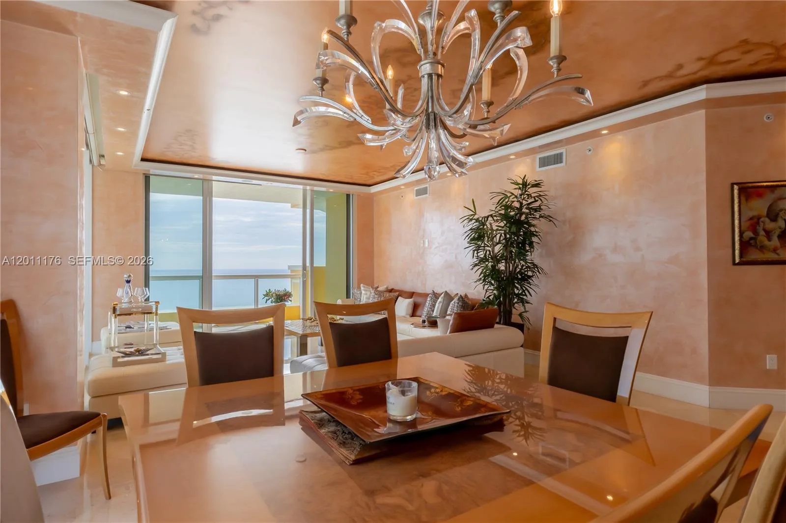 17875 Collins Ave # 4001, Sunny Isles Beach, FL 33160 photo 4