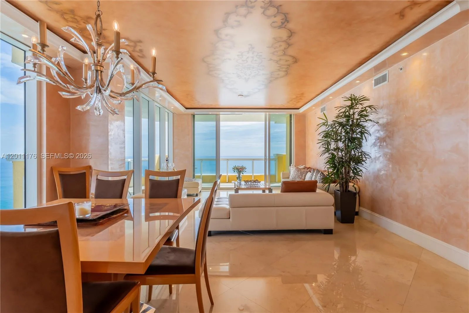17875 Collins Ave # 4001, Sunny Isles Beach, FL 33160 photo 5