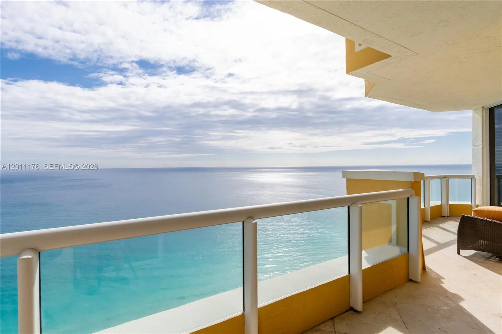 17875 Collins Ave # 4001, Sunny Isles Beach, FL 33160 photo 6