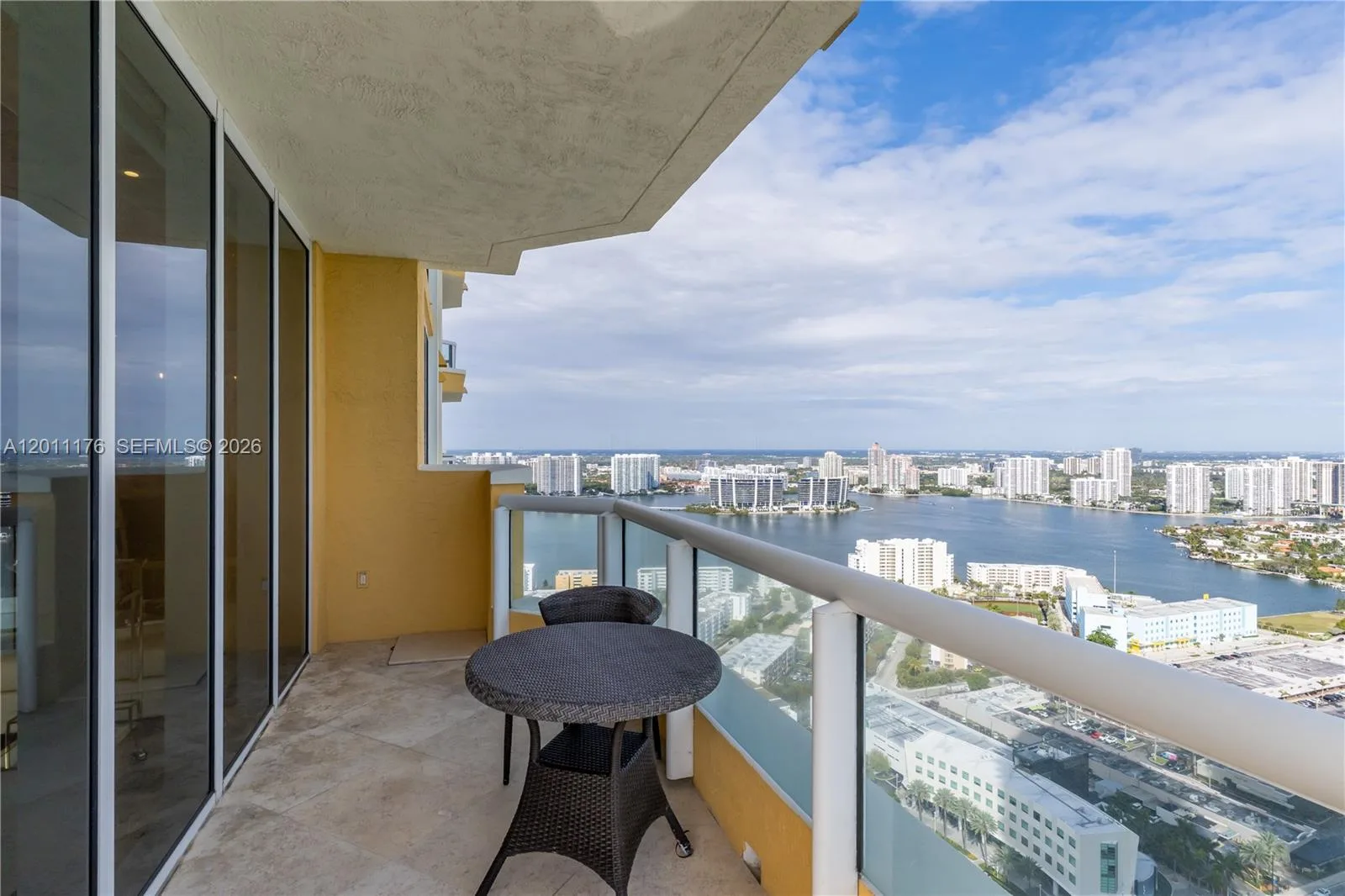 17875 Collins Ave # 4001, Sunny Isles Beach, FL 33160 photo 7