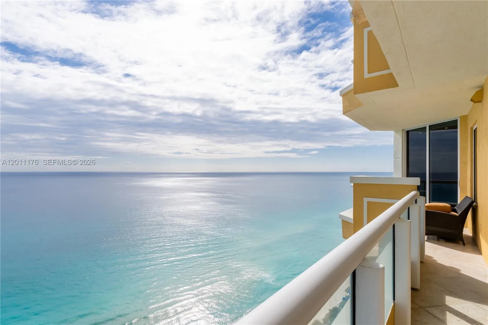 17875 Collins Ave # 4001, Sunny Isles Beach, FL 33160 photo 8